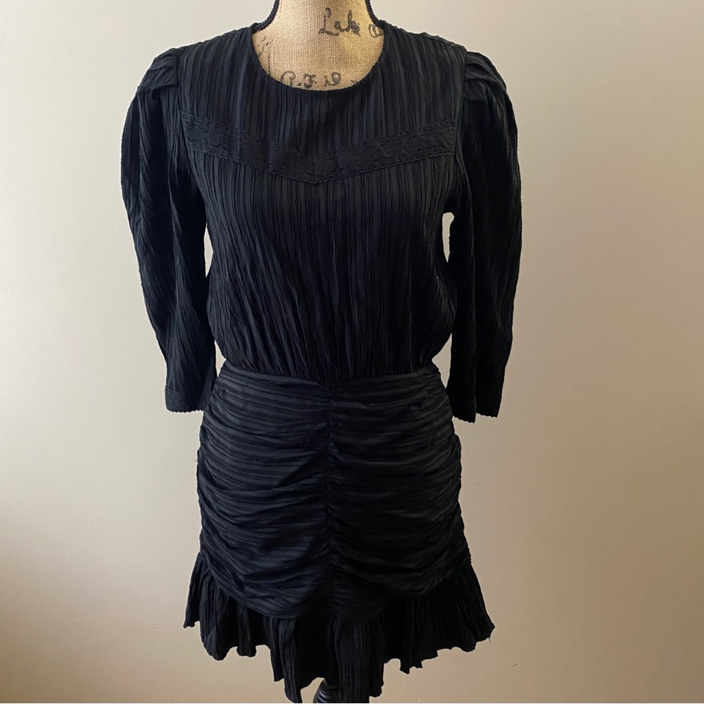 Forever 21 dress size M
